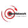 NeoNetWork