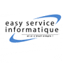 Assistance et Maintenance Informatique 75 et 92 Assistance et Maintenance Informatique 75 et 92