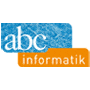 ABC Informatik ABC Informatik