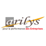 Arilys