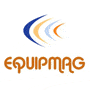 EQUIPMAG EQUIPMAG