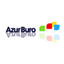 Azur Buro