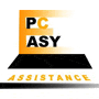 Easy PC Assistance Easy PC Assistance