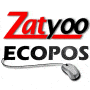 ZATYOO