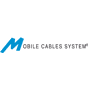 MOBILE CABLES SYSTEMS