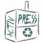 Achat ou location de presse � balles