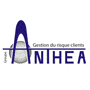 GROUPE ANTHEA GROUPE ANTHEA
