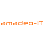 Amadeo IT