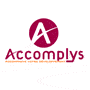 ACCOMPLYS