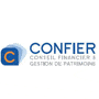 CONFIER