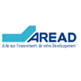 AREADE AREADE