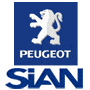 Peugeot SIAN Lille Metropole Peugeot SIAN Lille Metropole