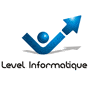 LEVEL INFORMATIQUE LEVEL INFORMATIQUE