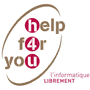 Help 4 U