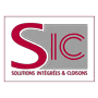 Cloisons de bureaux modulables