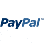 Solution de paiement s�curis� en ligne 