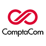COMPTA-EXPERT COMPTA-EXPERT