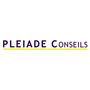 PLEIADE CONSEILS