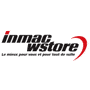 Achat de PC - ordinateur de bureaux et portables HP