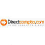DIRECTCOMPTA