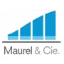 MAUREL & Cie MAUREL & Cie