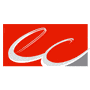 ACTIVE AUDIT - Philippe BREDENT ACTIVE AUDIT - Philippe BREDENT