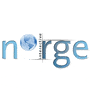 Web agency. Cr�ation et refonte de sites Internet