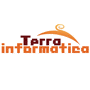Terra Informatica Terra Informatica