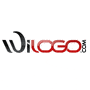 WILOGO