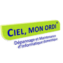 Ciel Mon Ordi Ciel Mon Ordi