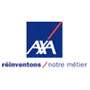 AGENCE DAVID ET BIANCO AGENCE DAVID ET BIANCO