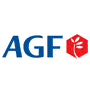 Emmanuel ROGER Agent Général AGF Emmanuel ROGER Agent Général AGF