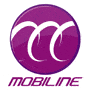 Forfait t�l�phonie mobile