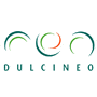 T�l�phonie mobile internationale pour PME-PMI