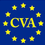 CVA LAEMMEL