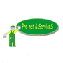 PRO NET SERVICES PRO NET SERVICES