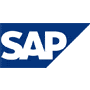 Logiciel ERP SAP de gestion int�gr� (PGI / ERP)