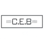 CEB