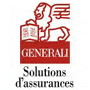 GENERALI FRANCE GENERALI FRANCE