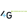 Conception r�daction de supports de communication