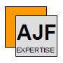 AJF EXPERTISE AJF EXPERTISE