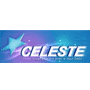 IP Centrex haute d�finition