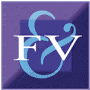 Formations personnalis�es en bureautique et infographie.