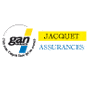 CABINET JACQUET ASSURANCES CABINET JACQUET ASSURANCES
