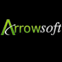ArrowSoft ArrowSoft