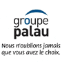 Groupe Palau