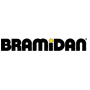 Bramidan Bramidan