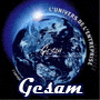 GESAM GESAM