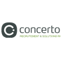 CONCERTO RECRUTEMENT