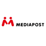 MEDIAPOST MEDIAPOST